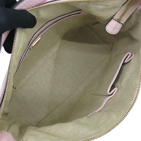 MCM(������) MWH4SAF06 ���� �ΰ� ���̺���ũ ���� ȣ�� ����� �̹���5 - ���̺��� �߰���ǰ