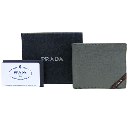 ����� �ΰ� ������ 