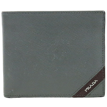 Prada(�����) 2M0513 ����ΰ� SAFFIANO(���ǾƳ�) ������ ������ �̹���2 - ���̺��� �߰���ǰ