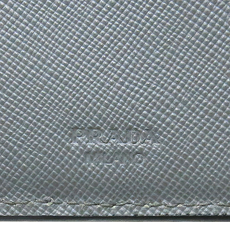 Prada(�����) 2M0513 ����ΰ� SAFFIANO(���ǾƳ�) ������ ������ �̹���4 - ���̺��� �߰���ǰ