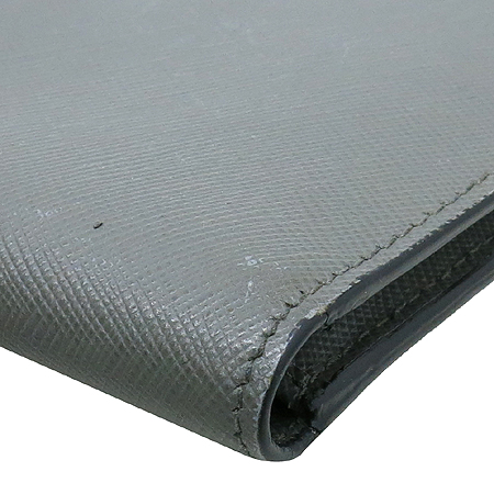 Prada(�����) 2M0513 ����ΰ� SAFFIANO(���ǾƳ�) ������ ������ �̹���6 - ���̺��� �߰���ǰ