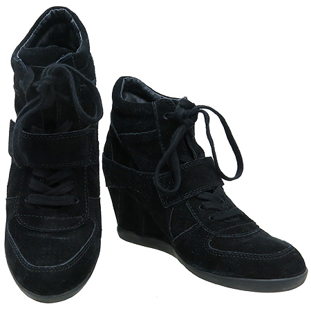 �ƽ�  ����Ŀ��