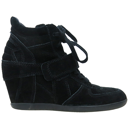 Ash(�ƽ�) ���� �����̵� ���� ���̽��� ������ ����Ŀ�� �̹���3 - ���̺��� �߰���ǰ