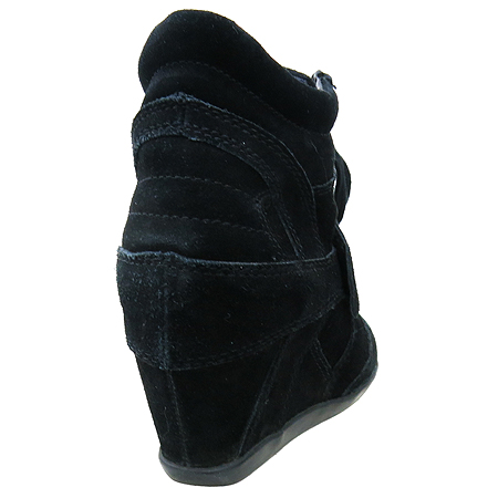 Ash(�ƽ�) ���� �����̵� ���� ���̽��� ������ ����Ŀ�� �̹���4 - ���̺��� �߰���ǰ