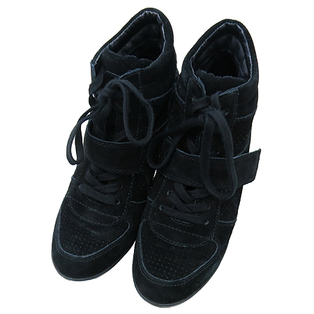 Ash(�ƽ�) ���� �����̵� ���� ���̽��� ������ ����Ŀ�� �̹���5 - ���̺��� �߰���ǰ