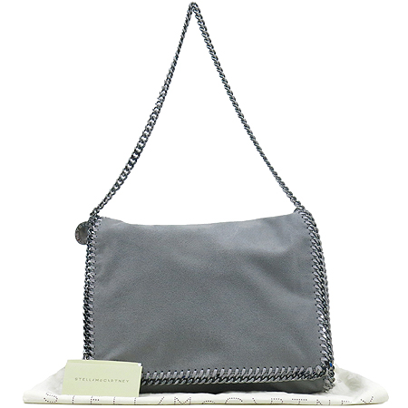 ���ڶ� ��īƮ��  �����