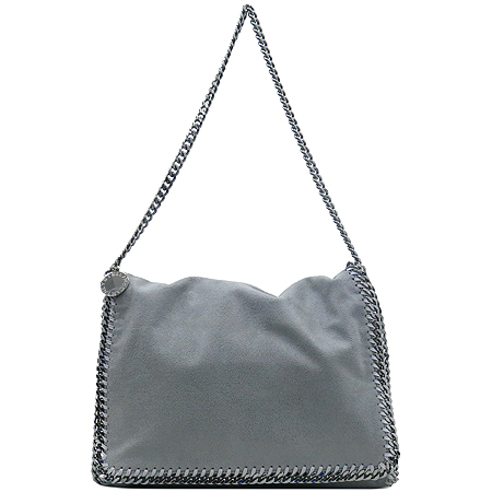 STELLA McCARTNEY(���ڶ� ��īƮ��) �׷��� �÷� ü�� ��� �÷� ����� �̹���2 - ���̺��� �߰���ǰ