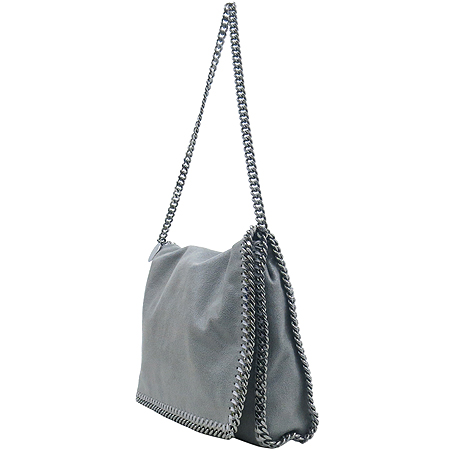 STELLA McCARTNEY(���ڶ� ��īƮ��) �׷��� �÷� ü�� ��� �÷� ����� �̹���3 - ���̺��� �߰���ǰ