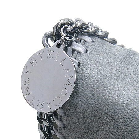 STELLA McCARTNEY(���ڶ� ��īƮ��) �׷��� �÷� ü�� ��� �÷� ����� �̹���4 - ���̺��� �߰���ǰ