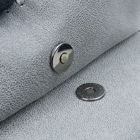 STELLA McCARTNEY(���ڶ� ��īƮ��) �׷��� �÷� ü�� ��� �÷� ����� �̹���5 - ���̺��� �߰���ǰ