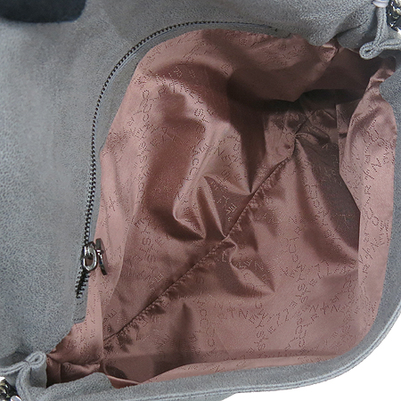 STELLA McCARTNEY(���ڶ� ��īƮ��) �׷��� �÷� ü�� ��� �÷� ����� �̹���6 - ���̺��� �߰���ǰ