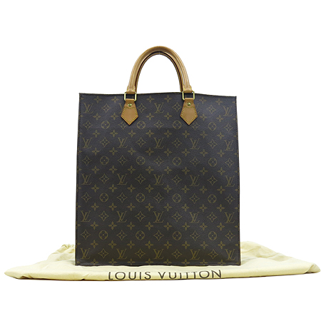 ���̺��� ��ܶ� ��Ʈ�� 