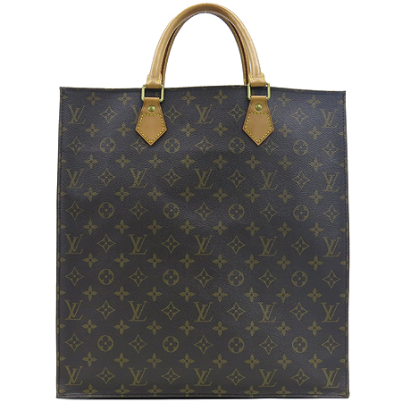Louis Vuitton(���̺���) M51140 ���׷� ĵ���� �� �ö� ��Ʈ�� �̹���2 - ���̺��� �߰���ǰ