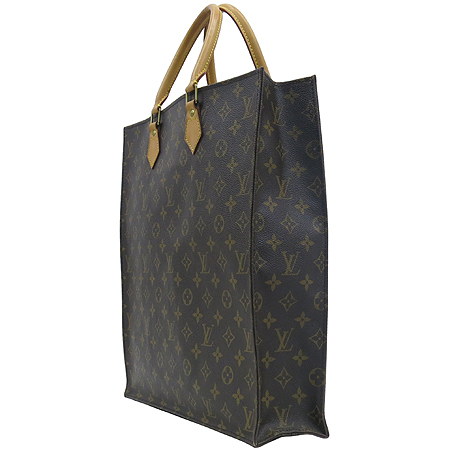 Louis Vuitton(���̺���) M51140 ���׷� ĵ���� �� �ö� ��Ʈ�� �̹���3 - ���̺��� �߰���ǰ