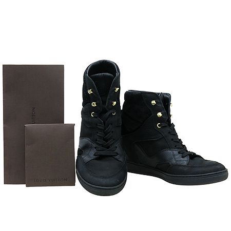 ���̺���  ����Ŀ��