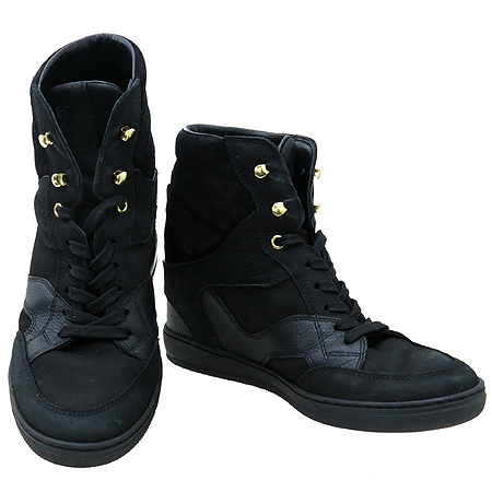 Louis Vuitton(���̺���) 966822 CLIFF TOP ���� ���� �����̵� ȥ�� ���̽� �� ����ž ������ ����Ŀ�� �̹���2 - ���̺��� �߰���ǰ