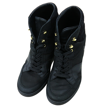 Louis Vuitton(���̺���) 966822 CLIFF TOP ���� ���� �����̵� ȥ�� ���̽� �� ����ž ������ ����Ŀ�� �̹���6 - ���̺��� �߰���ǰ