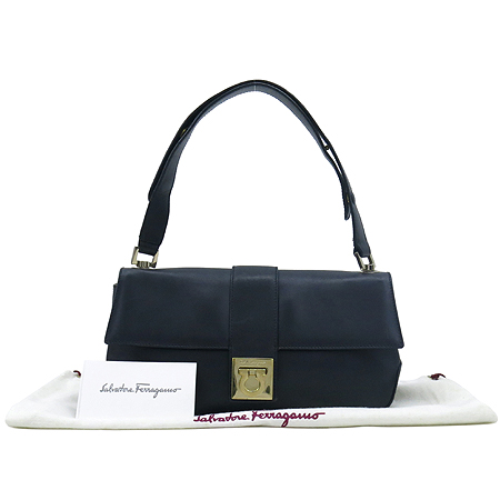 ��󰡸�  �����