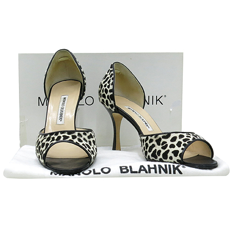 ����� �����  ����