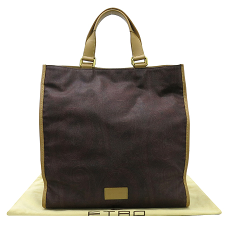 ��Ʈ��  ��Ʈ��