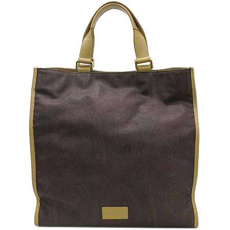 Etro(��Ʈ��) 0C528 ������ PVC ���� �ٰ� ��Ʈ��[��õ��] �̹���2 - ���̺��� �߰���ǰ