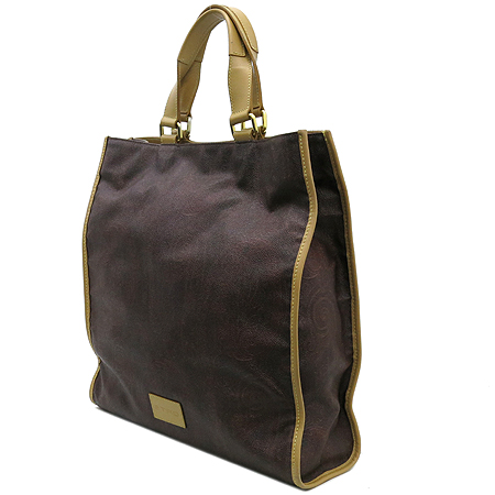 Etro(��Ʈ��) 0C528 ������ PVC ���� �ٰ� ��Ʈ��[��õ��] �̹���3 - ���̺��� �߰���ǰ