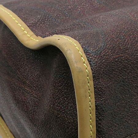 Etro(��Ʈ��) 0C528 ������ PVC ���� �ٰ� ��Ʈ��[��õ��] �̹���5 - ���̺��� �߰���ǰ