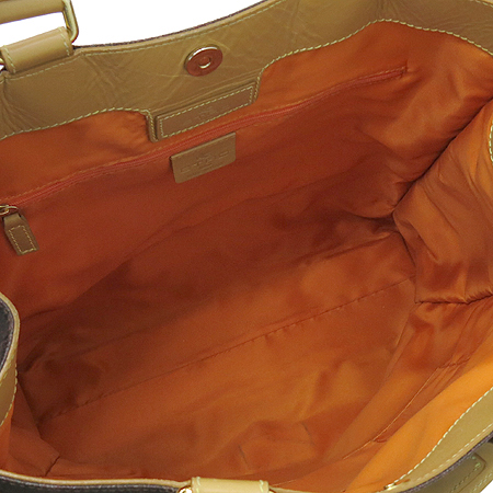 Etro(��Ʈ��) 0C528 ������ PVC ���� �ٰ� ��Ʈ��[��õ��] �̹���6 - ���̺��� �߰���ǰ