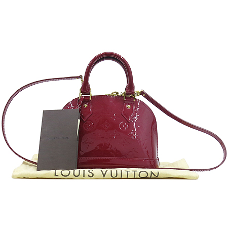 ���̺��� ������ �˸� BB 2-WAY 