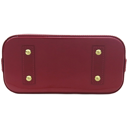 Louis Vuitton(���̺���) M91606 ���׷� ������ ���ٹ��� �˸�BB ��Ʈ�� + �����Ʈ�� 2WAY �̹���5 - ���̺��� �߰���ǰ