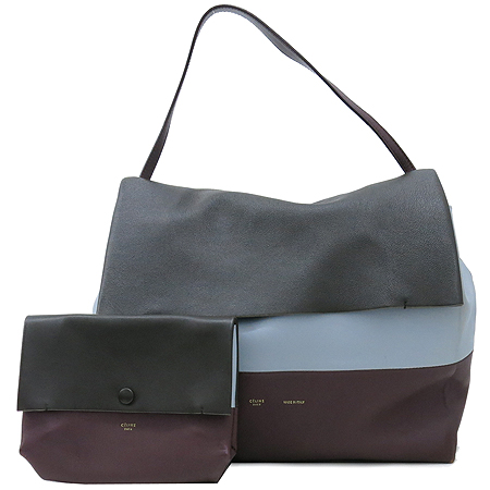 ������  �����