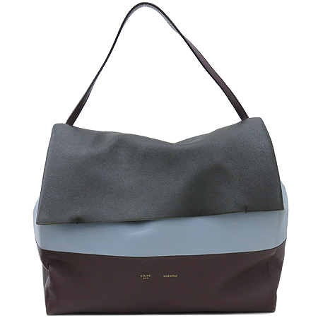 Celine(������) �� ����Ʈ ��ũ���� ���� ��� �ΰ� ������ �����+�Ŀ�ġ �̹���2 - ���̺��� �߰���ǰ