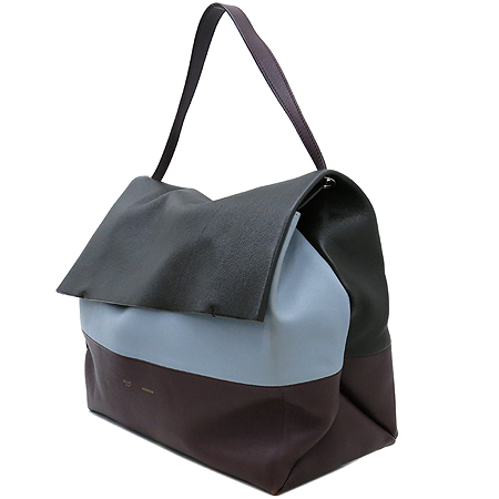 Celine(������) �� ����Ʈ ��ũ���� ���� ��� �ΰ� ������ �����+�Ŀ�ġ �̹���3 - ���̺��� �߰���ǰ