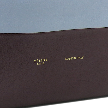 Celine(������) �� ����Ʈ ��ũ���� ���� ��� �ΰ� ������ �����+�Ŀ�ġ �̹���4 - ���̺��� �߰���ǰ