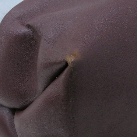 Celine(������) �� ����Ʈ ��ũ���� ���� ��� �ΰ� ������ �����+�Ŀ�ġ �̹���5 - ���̺��� �߰���ǰ