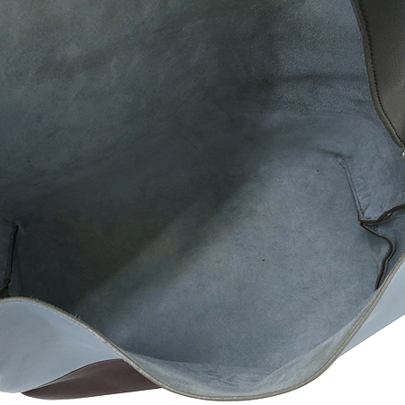 Celine(������) �� ����Ʈ ��ũ���� ���� ��� �ΰ� ������ �����+�Ŀ�ġ �̹���6 - ���̺��� �߰���ǰ