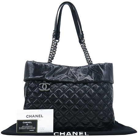 Chanel() A90932Y60134 94305  Ƽ ÷ ΰ ó ü 