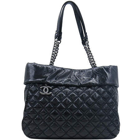 Chanel() A90932Y60134 94305  Ƽ ÷ ΰ ó ü  ̹2 - ̺ ߰ǰ