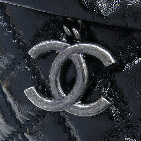 Chanel() A90932Y60134 94305  Ƽ ÷ ΰ ó ü  ̹4 - ̺ ߰ǰ