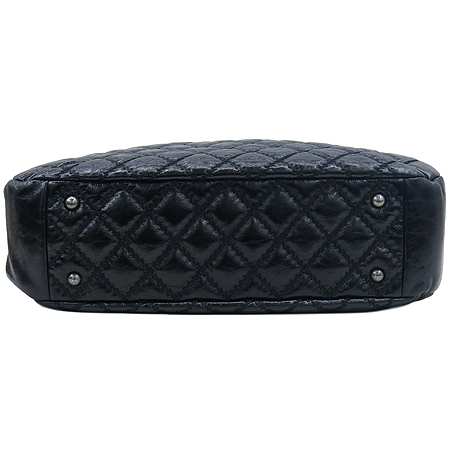 Chanel() A90932Y60134 94305  Ƽ ÷ ΰ ó ü  ̹5 - ̺ ߰ǰ