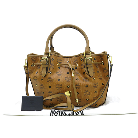 ������  2-WAY