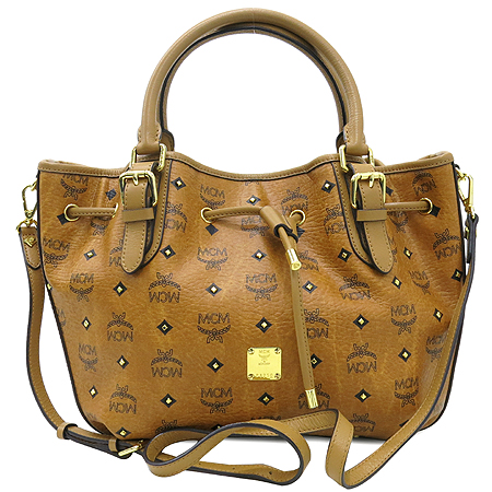 MCM(������) MWD3AVI73 ���� �ΰ� ���� ���佺 ���� ��ο� ��Ʈ�� + �����Ʈ�� �̹���2 - ���̺��� �߰���ǰ