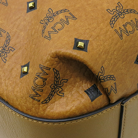 MCM(������) MWD3AVI73 ���� �ΰ� ���� ���佺 ���� ��ο� ��Ʈ�� + �����Ʈ�� �̹���5 - ���̺��� �߰���ǰ