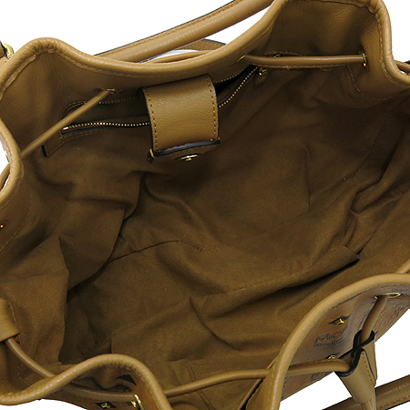 MCM(������) MWD3AVI73 ���� �ΰ� ���� ���佺 ���� ��ο� ��Ʈ�� + �����Ʈ�� �̹���6 - ���̺��� �߰���ǰ