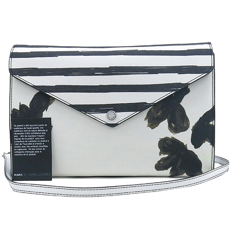 ��ũ�����߽�  ũ�ν���