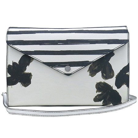 Marc_Jacobs (��ũ ���� ��ũ�����߽�) M0006719 �ö�� ������ ���ǾƳ� Ŭ��ġ �� ũ�ν��� �̹���2 - ���̺��� �߰���ǰ