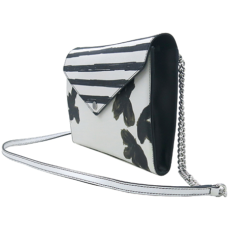 Marc_Jacobs (��ũ ���� ��ũ�����߽�) M0006719 �ö�� ������ ���ǾƳ� Ŭ��ġ �� ũ�ν��� �̹���3 - ���̺��� �߰���ǰ