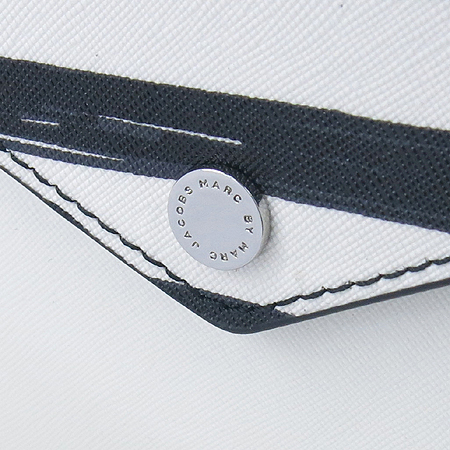 Marc_Jacobs (��ũ ���� ��ũ�����߽�) M0006719 �ö�� ������ ���ǾƳ� Ŭ��ġ �� ũ�ν��� �̹���4 - ���̺��� �߰���ǰ