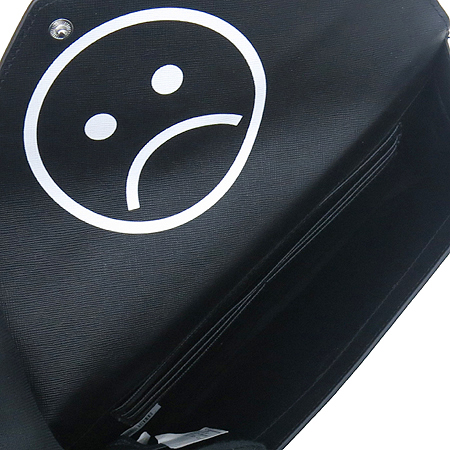 Marc_Jacobs (��ũ ���� ��ũ�����߽�) M0006719 �ö�� ������ ���ǾƳ� Ŭ��ġ �� ũ�ν��� �̹���6 - ���̺��� �߰���ǰ