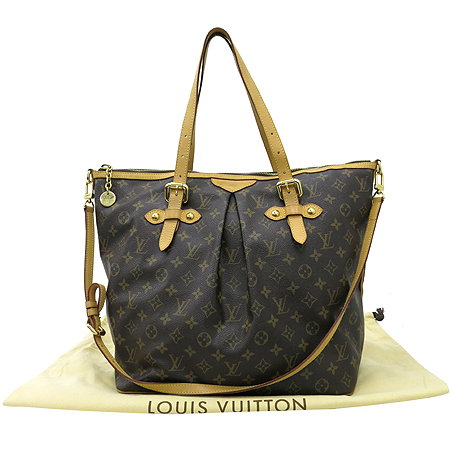 ���̺��� �ȷ��� GM 2-WAY 